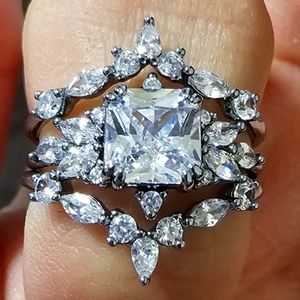 Bomb party April 2024